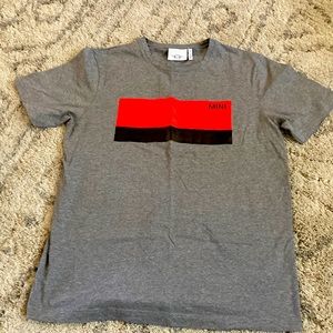 💚5 for $20💚Mini Cooper Men’s T-Shirt